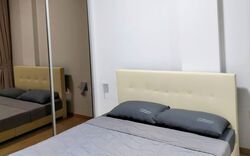 Sea Suites (D5), Apartment #569759771